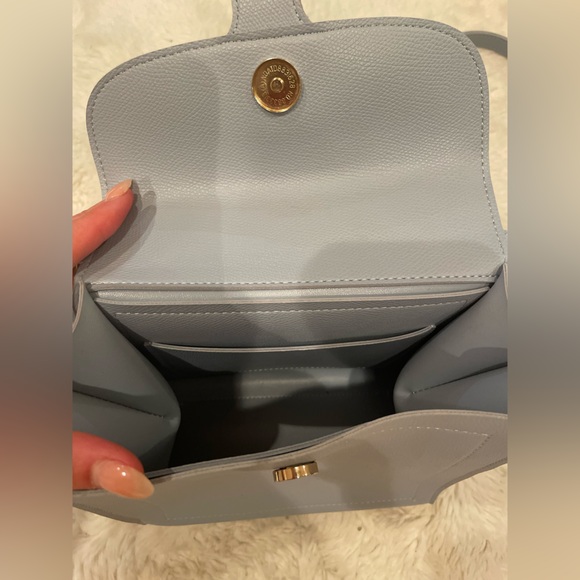 Bag - Picture 3 of 4